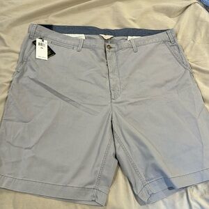 Polo Ralph Lauren shorts